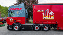 20250927-TDOT-Louis-Huys-00104
